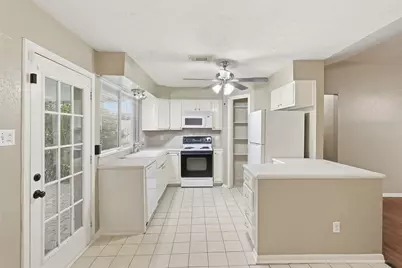 21739 Park Bend Drive, Katy, TX 77450 - Photo 15