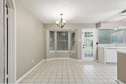 21739 Park Bend Drive, Katy, TX 77450 - Photo 13