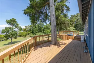 3843 Simon Rd, Anahuac, TX 77514 - Photo 15