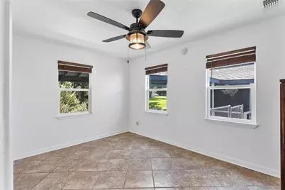 3843 Simon Road, Anahuac, TX 77514 - Photo 29