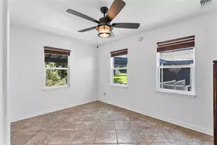 3843 Simon Rd, Anahuac, TX 77514 - Photo 29