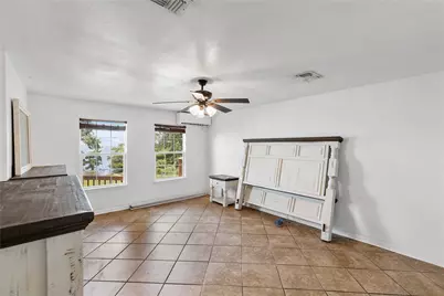 3843 Simon Road, Anahuac, TX 77514 - Photo 25