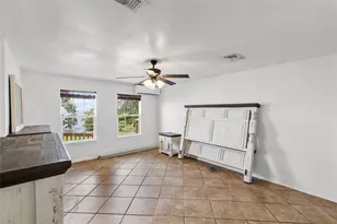 3843 Simon Rd, Anahuac, TX 77514 - Photo 25