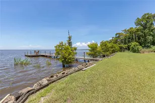 3843 Simon Rd, Anahuac, TX 77514 - Photo 13