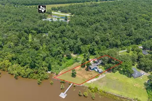 3843 Simon Rd, Anahuac, TX 77514 - Photo 3