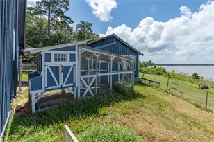 3843 Simon Rd, Anahuac, TX 77514 - Photo 19