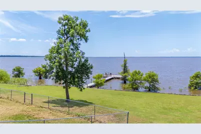3843 Simon Road, Anahuac, TX 77514 - Photo 7