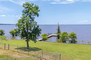 3843 Simon Rd, Anahuac, TX 77514 - Photo 7