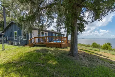3843 Simon Road, Anahuac, TX 77514 - Photo 17