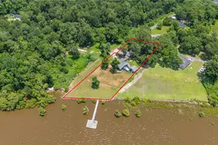 3843 Simon Rd, Anahuac, TX 77514 - Photo 5
