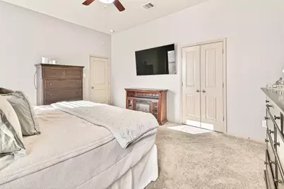 11710 Balvano Drive, Richmond, TX 77406 - Photo 29