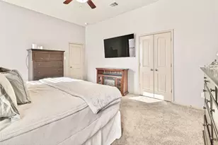 11710 Balvano Dr, Richmond, TX 77406 - Photo 29