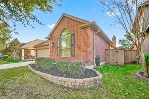 11710 Balvano Dr, Richmond, TX 77406 - Photo 37