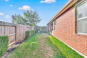 11710 Balvano Dr, Richmond, TX 77406 - Photo 35
