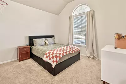 11710 Balvano Drive, Richmond, TX 77406 - Photo 21