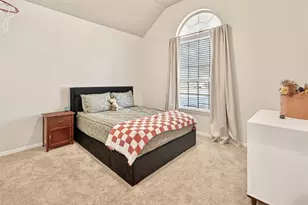 11710 Balvano Dr, Richmond, TX 77406 - Photo 21