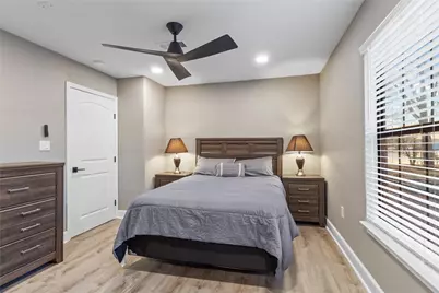 288 Clay Banks Drive, Hemphill, TX 75948 - Photo 15