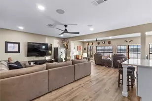 288 Clay Banks Dr, Hemphill, TX 75948 - Photo 11