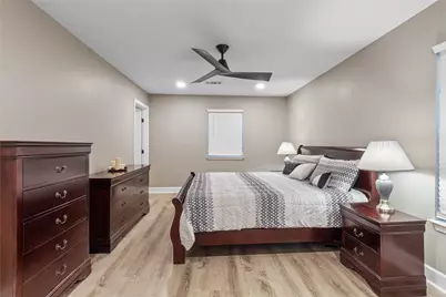 288 Clay Banks Drive, Hemphill, TX 75948 - Photo 13