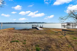 288 Clay Banks Dr, Hemphill, TX 75948 - Photo 5