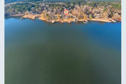 288 Clay Banks Drive, Hemphill, TX 75948 - Photo 3