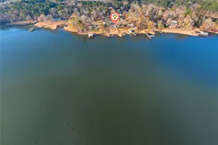 288 Clay Banks Dr, Hemphill, TX 75948 - Photo 3