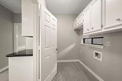 8222 Redchurch Drive, Spring, TX 77379 - Photo 23