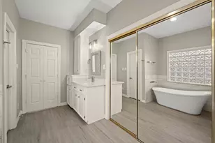 8222 Redchurch Dr, Spring, TX 77379 - Photo 13