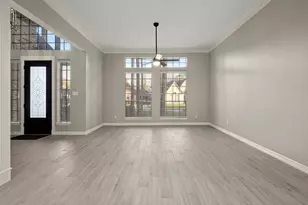 8222 Redchurch Dr, Spring, TX 77379 - Photo 9