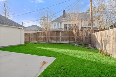 8222 Redchurch Drive, Spring, TX 77379 - Photo 35