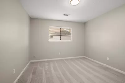 8222 Redchurch Drive, Spring, TX 77379 - Photo 25