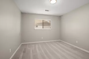 8222 Redchurch Dr, Spring, TX 77379 - Photo 25