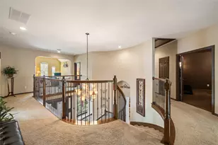 138 Quail Ridge Pl, Montgomery, TX 77316 - Photo 37