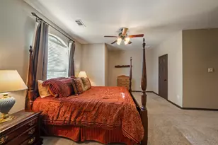 138 Quail Ridge Pl, Montgomery, TX 77316 - Photo 45