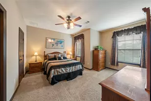 138 Quail Ridge Pl, Montgomery, TX 77316 - Photo 41