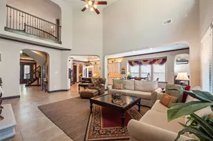 138 Quail Ridge Pl, Montgomery, TX 77316 - Photo 33