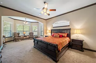 138 Quail Ridge Pl, Montgomery, TX 77316 - Photo 11