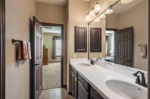 138 Quail Ridge Pl, Montgomery, TX 77316 - Photo 39