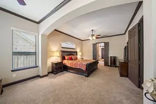 138 Quail Ridge Pl, Montgomery, TX 77316 - Photo 35