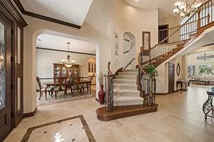 138 Quail Ridge Pl, Montgomery, TX 77316 - Photo 3