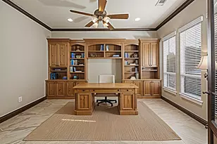 138 Quail Ridge Pl, Montgomery, TX 77316 - Photo 23