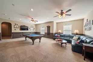 138 Quail Ridge Pl, Montgomery, TX 77316 - Photo 5