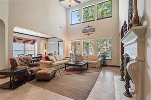 138 Quail Ridge Pl, Montgomery, TX 77316 - Photo 31