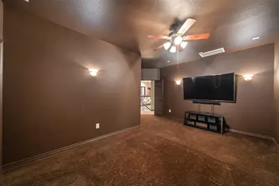 138 Quail Ridge Place, Montgomery, TX 77316 - Photo 13