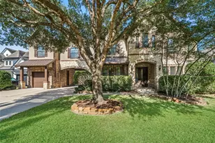 138 Quail Ridge Pl, Montgomery, TX 77316 - Photo 49