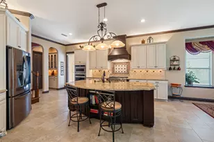 138 Quail Ridge Pl, Montgomery, TX 77316 - Photo 23