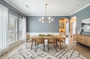 138 Quail Ridge Pl, Montgomery, TX 77316 - Photo 25