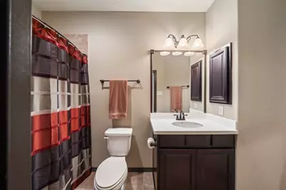 138 Quail Ridge Place, Montgomery, TX 77316 - Photo 41