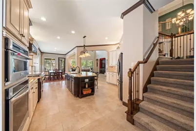 138 Quail Ridge Place, Montgomery, TX 77316 - Photo 25