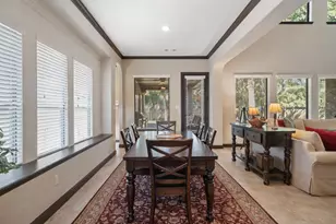 138 Quail Ridge Pl, Montgomery, TX 77316 - Photo 9